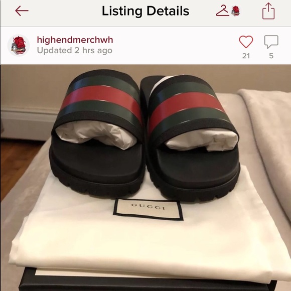 ??DO BUY FROM THESE PEOPLE THEY ARE A SCAM??